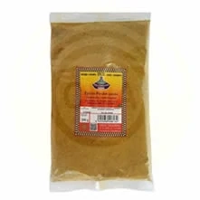 TAGINE Kořenící směs na kuře 200 g