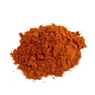 NAZ Kořenící směs 7 druhů koření 55 g